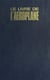 Le livre de l'aéroplane