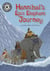 Hannibal's Epic Elephant Journey - Independent Reading 18