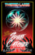 Spirit Catcher - Spirit Catcher, #1