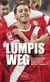 Lumpis Weg - Die einzigartige Geschichte des Düsseldorfer Fußballers Andreas Lambertz