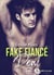 Fake Fiancé Deal