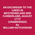 An Excursion to the Lakes in Westmoreland and Cumberland, August 1773 (Unabridged)