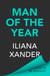 All Eyes On Him - He's A Millionaire. He's A Monster. A Twisty Psychological Thriller From The Author of Love, Mom