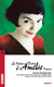 Le Fabuleux destin d'Amélie Poulain - Scénario du film