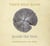 Inside the Now - Meditations on Time