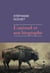 L'animal et son biographe