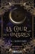 Shadow Fae T1 - La cour des ombres