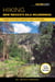 Hiking New Mexico's Gila Wilderness - A Guide to the Area's Greatest Hiking Adventures