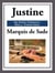 Justine