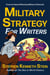 Military Strategy for Writers