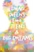 Drag Queens, Emo Teens & Big Dreams - Muscles and Mascara, #1