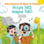 Picture This! Imagine That! - Adventures of Nino and Tenna