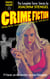 Crime Fiction - Die Tarne-Anthologie