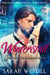 Wintersfall - Gen-Heirs: The Guardians of Sziveria, #1