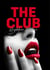 The Club