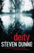 Deity (DI Damen Brook 3) - Deity (DI Damen Brook 3)