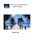 On the Job: Time Statues Revisited - TIME STATUES REVISITED