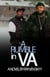 A Rumble in VA - The Rumble Series, #1