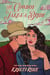 The Cowboy Takes A Bride - Wyoming Matchmaker Series, #1