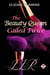 The Beauty Queen Called Twice (Lesbian Light Reads 7) - Lesbian Light Reads, #7