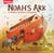 Noah's Ark - A Hidden Pictures Storybook