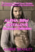 Alpha BBW Instalove Romance Collection (3 Steamy Small Town Stories of Curvy Virgin Women and Big, Handsome Men)