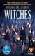 Witches of East End