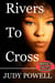 'Rivers to Cross' with BONUS 'Coffee, Cream & Curry' - Female Empowerment