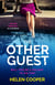 The Other Guest - A twisty, thrilling and addictive psychological thriller beach read