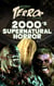 Decades of Terror 2019: 2000's Supernatural Horror - Decades of Terror 2019: Supernatural Horror, #3