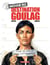 Insiders - Saison 1 - Tome 6 - Destination Goulag