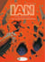 IAN - Volume 1 - An electric monkey - An electric monkey