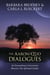 The Aaron/Q'uo Dialogues - An Extraordinary Conversation between Two Spiritual Guides