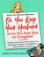 Solve the Divorce Dilemma: Do You Keep Your Husband or Do You Post Him on Craigslist? - The Sister's Guides to Empowered Living, #1