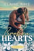 Broken Hearts - Hibiscus Hearts series, #1