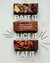 Bake It. Slice It. Eat It. - One Pan, Over 90 Unbeatable Recipes and a Lot of Fun