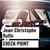 Check-point