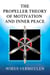 The Propeller Theory of Motivation and Inner peace