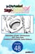 The Unrivaled Reincarnated Sage of Another World -The Strongest in Another World Through Game Knowledge- #048