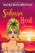 Sahara Heat