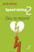 SPEED DATING 2 : DIEU TE RÉPOND
