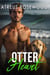 Otter Heart - Hardwood Beach Boys, #2