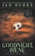 Goodnight, Irene - An Irene Kelly Mystery