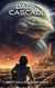 Dark Cascade - Galacticide, #2