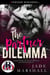 The Partner Dilemma - The Partners, #1