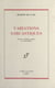 Variations sarcastiques - Pensers soudains, divers et contestables