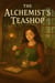 The Alchemist’s Teashop