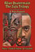 Allan Quatermain - The Zulu Trilogy