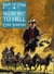 Shane and Jonah 5: Wagons West to Hell