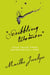"Scribbling Women" - True Tales from Astonishing Lives